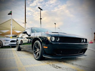 
                            
                            MONTHLY 650/- V6 / 3.6L / VVT
                            
                        