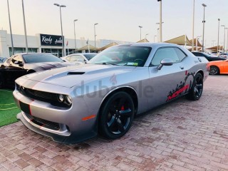 
                            
                            [2020 HELLCAT BODY KIT] V8/RT/MANUAL TRANSMISSION/ORIGINAL AIRBAGS
                            
                        