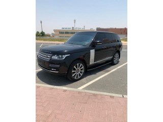 
                            
                            Vouge SE 2013 very clean all service done
                            
                        