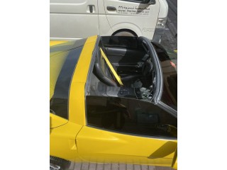 
                            
                            بدون حوادث C6
                            
                        