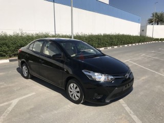 
                            
                            2016 TOYOTA YARIS GCC FOR SALE NO DOWN PAYMENT PLEASE CALL Show Phone Number
                            
                        