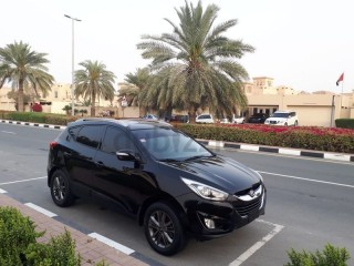 
                            
                            Hyundai Tucson Gcc V4
                            
                        