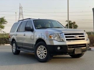 
                            
                            Ford Expedition Gcc Clean Condition
                            
                        