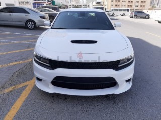 
                            
                            DODGE CHARGER  R/T 0%Down payment
                            
                        