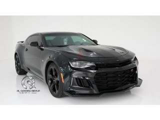 
                            
                            Model 2016 | V8 | 275 hp | 20 alloy wheels | (G0181745)
                            
                        