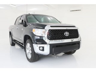 
                            
                            Model 2015 | V8 | 310 HP | 18 alloy wheels | (X440473)
                            
                        