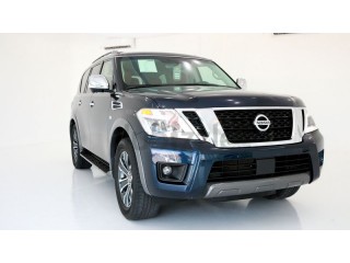 
                            
                            Model 2018 | V8 | 390 HP | 20 alloy wheels | (J9555950)
                            
                        