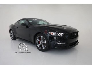 
                            
                            Model 2016 | V6 | 300 hp | 19 alloy wheels | (G5330703)
                            
                        