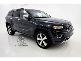 
                            
                            Model 2014 | V8 engine | 295 HP | Clean Title | (C452211)
                            
                        