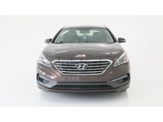 
                            
                            Model 2016 | V4 engine | 185 HP | 17’ alloy wheels | ( H344539)RFECT SEDAN !!
                            
                        