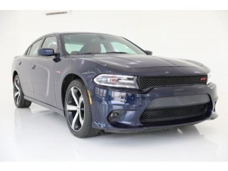 
                            
                            Model 2017 | V6 | 292 hp | 20 alloy wheels | (H627517)
                            
                        