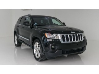 
                            
                            Model 2018 | V4 | 180 hp | 17 alloy wheels | (T153002)
                            
                        