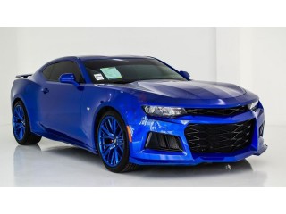 
                            
                            Model 2017 | V4 | 455 hp | 20 alloy wheels | (H0101033)
                            
                        