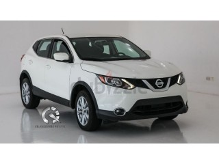 
                            
                            Model 2017 | V4 | 170 HP | 17 alloy Wheels | ( W012706)
                            
                        