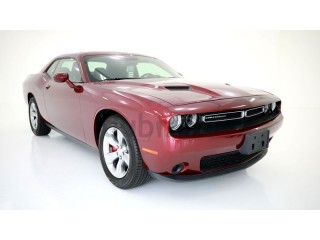 
                            
                            Model 2018 | V6 | 305 hp | 20 alloy wheels | ( H245453 )
                            
                        