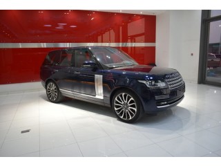 
                            
                            ابو ظبي_ الشامخة _ موتور وولد
                            
                        