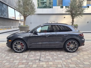 
                            
                            PORSCHE MACAN GTS 2018 FULLY LOADED LIKE BRAND NEW UNDER 3 YEARS GCC WARRANTY
                            
                        