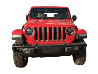 
                            
                            //SAVE AED 20k+ //GCC + WARRANTY //2019 Jeep Wrangler //BRAND NEW Rubicon //3.6L 6Cyl 285hp
                            
                        