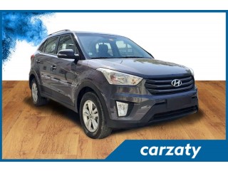
                            
                            //AED 900/month //ASSURED QUALITY //2018 Hyundai Creta S //LOW KM //1.6L 4Cyl 121Hp
                            
                        