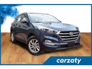 
                            
                            //AED 1000/month //ASSURED QUALITY //2018 Hyundai Tucson GL//LOW KM //2.0L 4Cyl 164Hp
                            
                        
