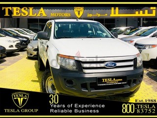 
                            
                            DIESEL 4WD / XL / AUTOMATIC / GCC / 2015 / DEALER WARRANTY VALID UNTIL 100,000 KMS / 697 DHS MONTHLY
                            
                        