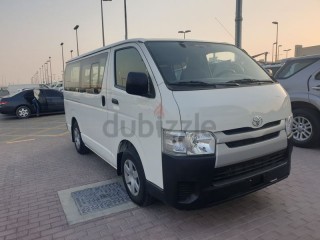 
                            
                            HAICE 2014 GCC FREE ACCIDENT AND VERY CLEAN IN SIDE AND OUTSIDE 100%
                            
                        