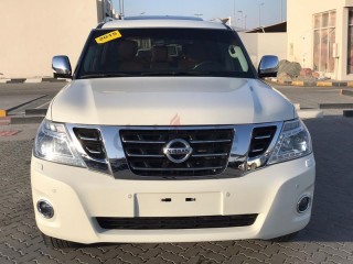 
                            
                            نيسان بلاتنيوم مديل 2015 صبغة وكاله رقم 1
                            
                        