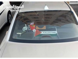 
                        Kia Optima 2004 in Ajman - Used                                            