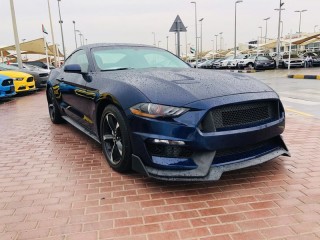 
                            
                            [MONTHLY 1050/-] V4-ECOBOOST-PREMIUM-SHELBY KIT
                            
                        