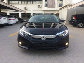 
                            
                            2018 Perfect condition for 38 k only !!!!
                            
                        