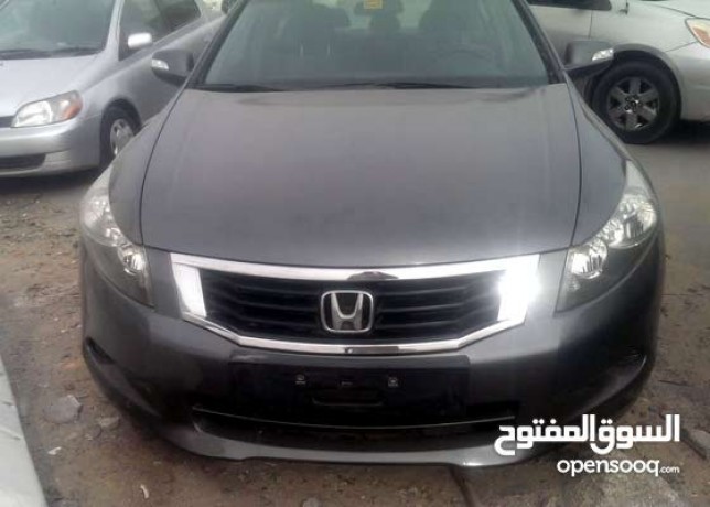 honda-accord-used-in-dubai-big-7