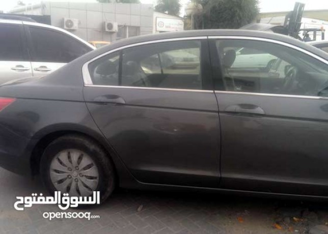 honda-accord-used-in-dubai-big-5