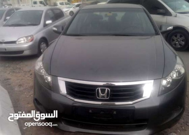 honda-accord-used-in-dubai-big-3