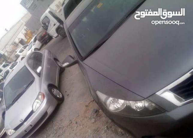 honda-accord-used-in-dubai-big-2