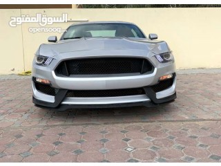 
                        Ford Mustang for sale in Ajman                                            