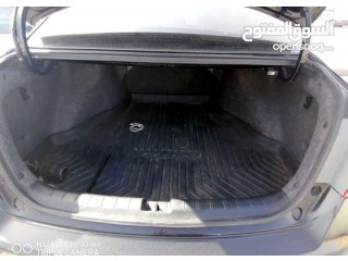 
                        Honda accord 2015 american Urgent for Sale price negotiable                                            