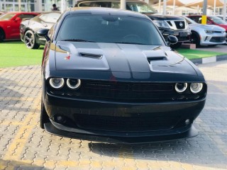 
                            
                            ORIGINAL LEATHER INTERIOR/ORIGINAL BIG TOUCH SCREEN/ORIGINAL 20 RIMS/SXT PLUS/EXCELLENT CONDITION
                            
                        