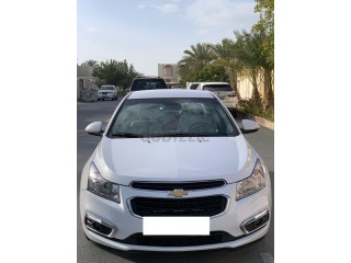 
                            
                            Chevrolet Cruze 1.8 LS Mid Options Car Auto Loan Can Arranged With Zero Down Payment Including All
                            
                        