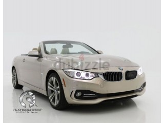 
                            
                            Model 2017 | V4 | 320 HP | 18 alloy wheels | (H20013)
                            
                        