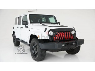 
                            
                            MODEL 2018 | V6 | 285 HP | 18 alloy wheels |(L861452)
                            
                        