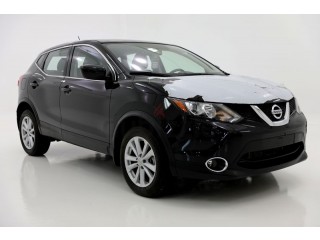 
                            
                            Model 2017 | V4 | 175 HP | 17 alloy Wheels | (W116007)
                            
                        