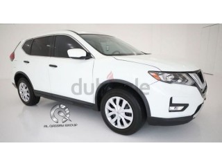 
                            
                            Model 2017 | Imported | V4 engine | 170 HP | 18’ alloy wheels | (P615621)
                            
                        