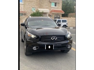 
                            
                            GCC car new car very clean car
                            
                        