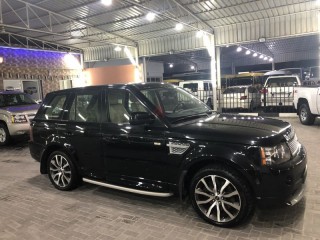 
                            
                            خليجي سبورت بحاله الوكاله
                            
                        