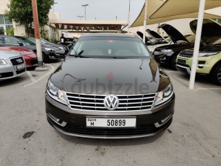 
                            
                            2014 Volkswagen Passat cc Full options Gulf specs with service history
                            
                        