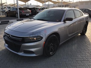 
                            
                            للبيع دودج اتشارجر موديل 2015 خليجي ماشي 49 الف كيلو متر فقط مطلوب 58 الف درهم
                            
                        