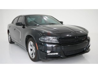 
                            
                            Model 2016 | V6 | 292 hp |18 alloy wheels | (H235269)
                            
                        