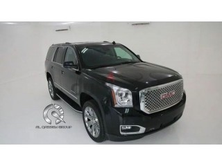 
                            
                            Model 2015 | V8 engine | 355 HP | (R155238)
                            
                        