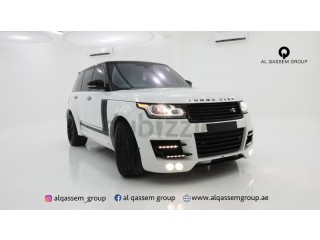 
                            
                            Model 2014 | V8 engine | 375 HP | 22’ allou wheels | (A187389)
                            
                        