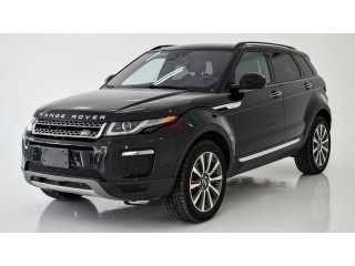 
                            
                            Model 2018 | V4 engine | 246 HP | 19’ allot wheels | (H287217)
                            
                        